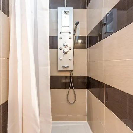 Guestready - Porta De Alfama, For Up To 6 Guests! Appartement *