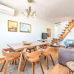 Guestready - Porta De Alfama, For Up To 6 Guests!