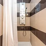 Guestready - Porta De Alfama, For Up To 6 Guests! Apartamento *