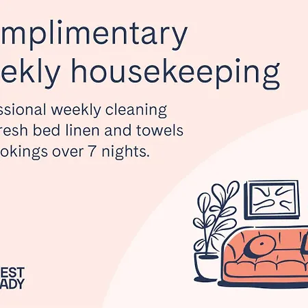 Apartament Guestready - Porta De Alfama, For Up To 6 Guests! *