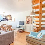 Guestready - Porta De Alfama, For Up To 6 Guests! Lissabon