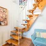 Guestready - Porta De Alfama, For Up To 6 Guests! * Lissabon