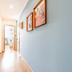 Guestready - Porta De Alfama, For Up To 6 Guests! Appartement