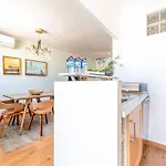 Guestready - Porta De Alfama, For Up To 6 Guests! * Lissabon
