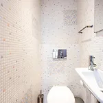 Appartement Guestready - Porta De Alfama, For Up To 6 Guests! Lissabon