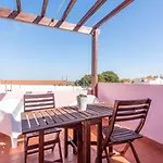 Guestready - Porta De Alfama, For Up To 6 Guests! Appartement